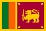 srilanka